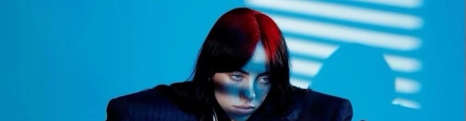Cover Les meilleurs albums de 2024