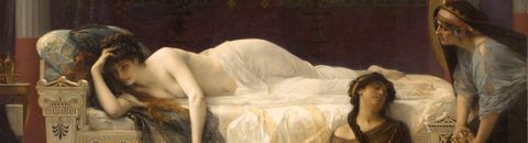 Les meilleures pièces de théâtre