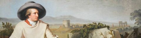 Les meilleurs livres allemands