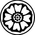 Le-Lotus-Blanc