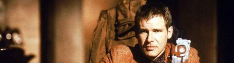 Les meilleurs films de Ridley Scott