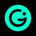 Game_Impact