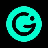 Game_Impact