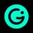 Game_Impact