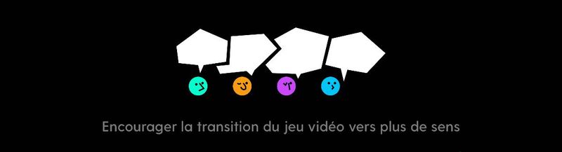 Bannière de Game_Impact