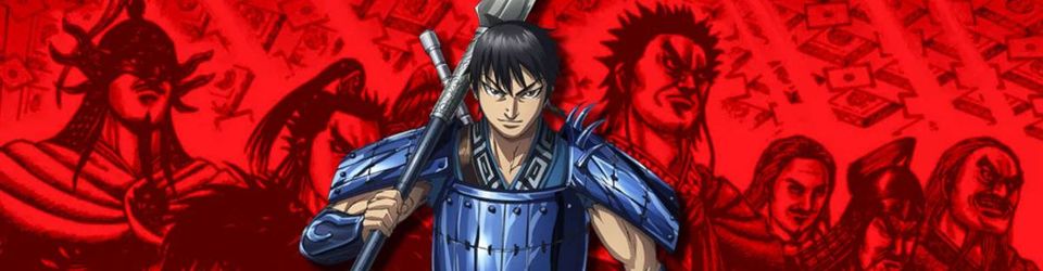 Cover Les meilleures BD sur l'Antiquité