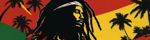 Les meilleurs morceaux de reggae