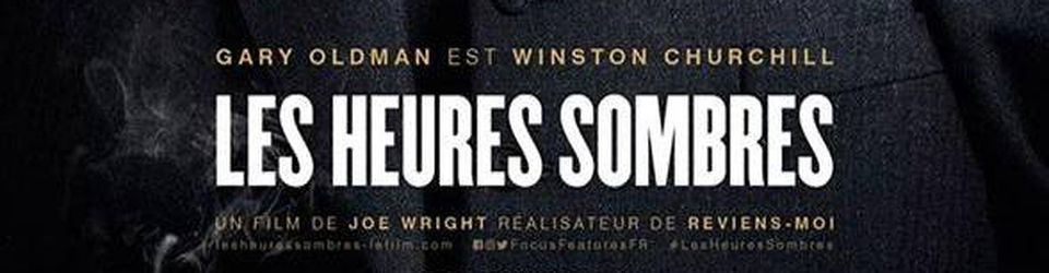 Cover Les meilleurs films de 2018