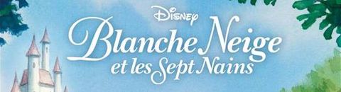 Les meilleurs films d’animation Disney