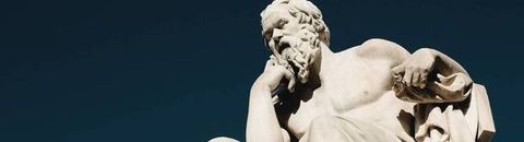 PHILOSOPHIE - METAPHYSIQUE