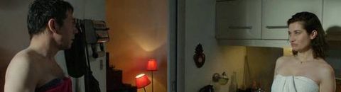 Les meilleurs films de Sophie Fillières