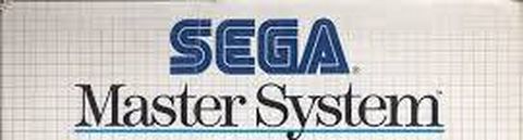 Master System