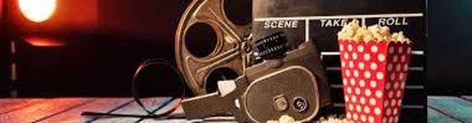 Cover FILMS_DVD