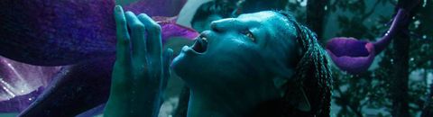 Les meilleurs films de 2009