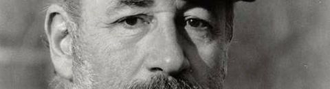 Les meilleurs films avec Philippe Noiret