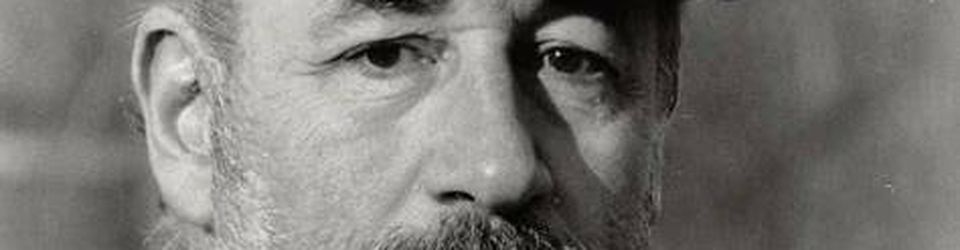 Cover Les meilleurs films avec Philippe Noiret