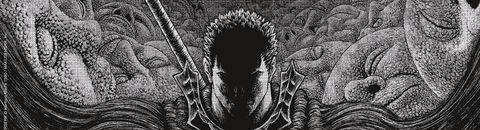 Les meilleurs mangas