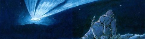 Les meilleurs animes japonais