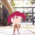 Yazagi