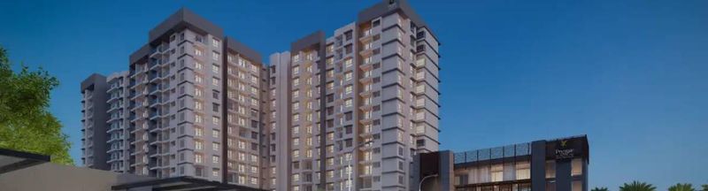 Bannière de liveprestigesouthern