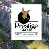 liveprestigesouthern