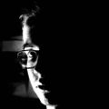 people_frites