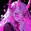 Kitty-UwU