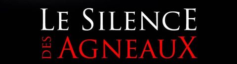 Les meilleurs thrillers