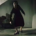 Salomane