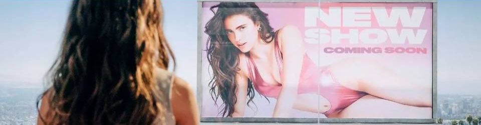 Cover Festival de Cannes 2024