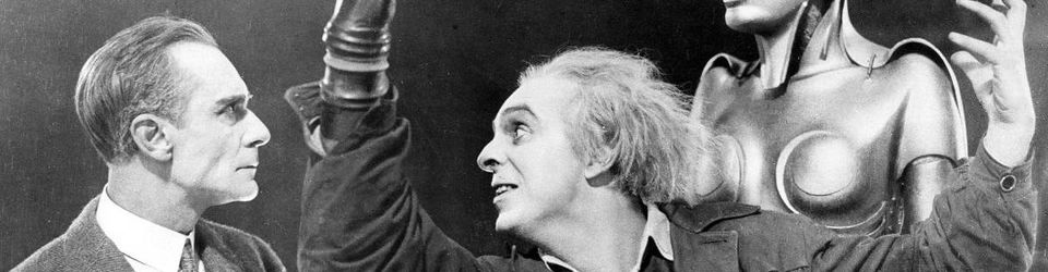 Cover Films mentionnés par des professeurs en cinématographie