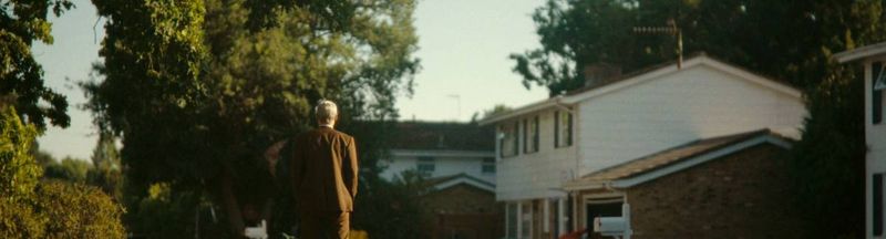 Bannière de Thermodynamite