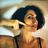 nadia_terchet