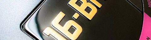 Les meilleurs jeux de la Mega Drive