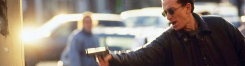 Les meilleurs films de James Gray