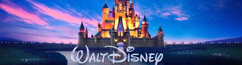 Les meilleurs films d’animation Disney