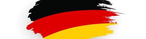 SLEEMSC ou la conquête du cinéma troisième épopée : l'Allemagne
