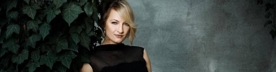 Cover Les meilleurs films avec Zoë Bell