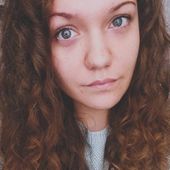 PrincesseMargot