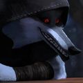 Angrin