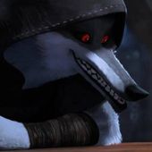 Angrin