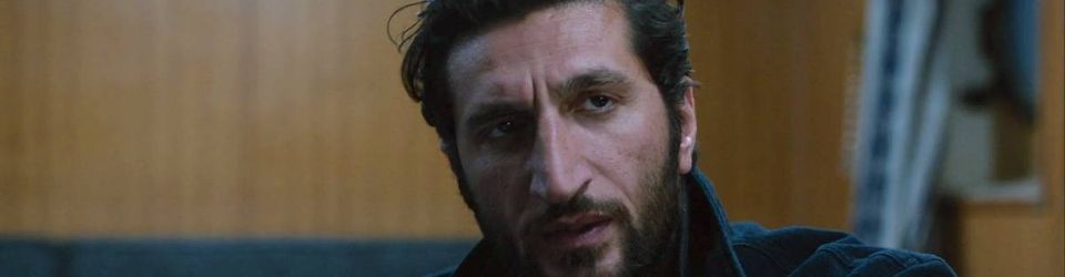 Cover Les meilleurs films avec Fares Fares