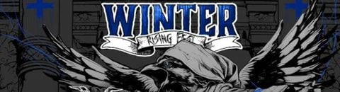 2024-11-02-[CONCERT] - Winter Rising Fest