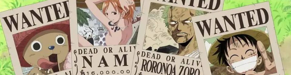 Cover Top 10 Séries