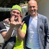 Malinho