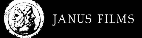 Les films français/italiens/japonais de la Criterion Collection