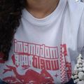 Sarah Mhd