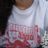 Sarah_Mehdid
