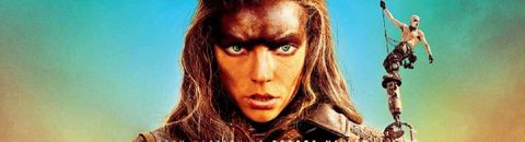 Les meilleurs films de 2024
