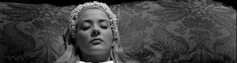 Les meilleurs films de Luis Buñuel